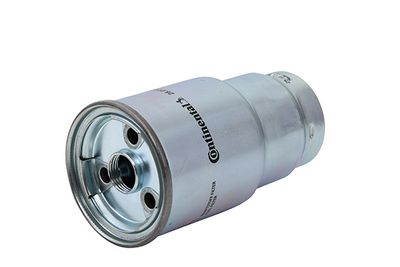 FILTRU COMBUSTIBIL CONTINENTAL 28000240412 4