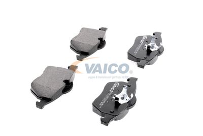 BREMSBELAGSATZ SCHEIBENBREMSE VAICO V108130 26