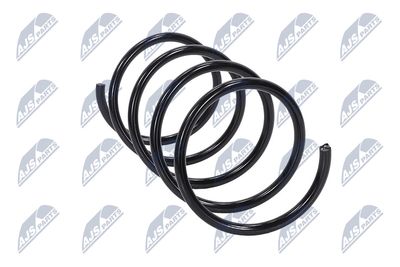 ARC SPIRAL NTY ASZME028 33