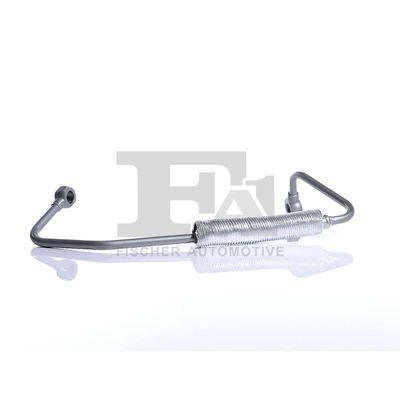 CONDUCTA ULEI INCARCARE FA1 654901 15