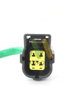 SONDA LAMBDA MOTAQUIP LVOS1885 1
