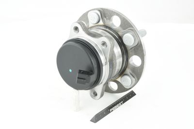 BUTUC ROATA FEBEST 1282SON15R 45