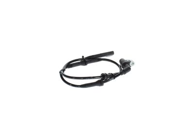 SENSOR RADDREHZAHL BOSCH 0986594029 13