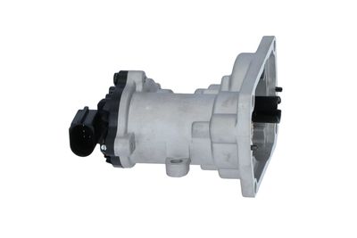 SUPAPA EGR NRF 48375 6