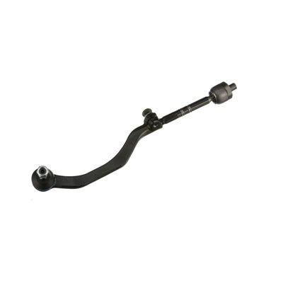 SPURSTANGE DELPHI TL2207 66
