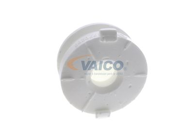 TAMPON CAUCIUC SUSPENSIE VAICO V950284 21