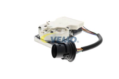 UNITATE DE CONTOL CUTIE DE VITEZE AUTOMATICA VEMO V25860012 59