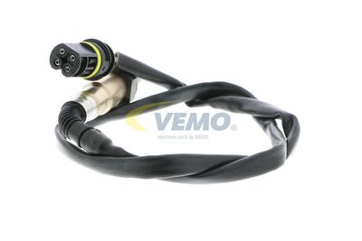 LAMBDASONDE VEMO V30760017 17