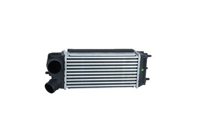 INTERCOOLER COMPRESOR NRF 30356 43