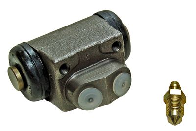 BOSCH Radbremszylinder