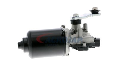 MOTOR STERGATOR ACKOJA A52070102 58