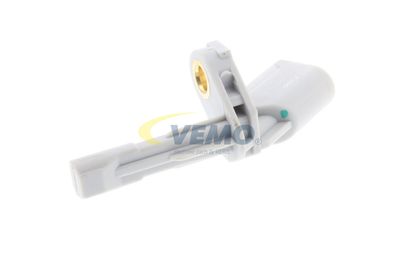 SENZOR TURATIE ROATA VEMO V10721311 29