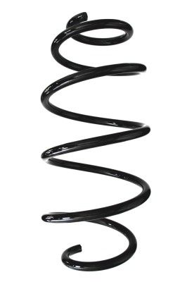 FAHRWERKSFEDER SPIDAN 85575