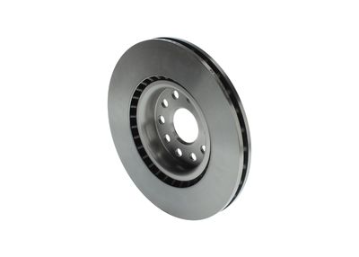 DISC FRANA BOSCH 0986478963 14