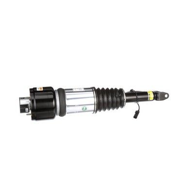 BRAT ARC PNEUMATIC Arnott AS2785 51