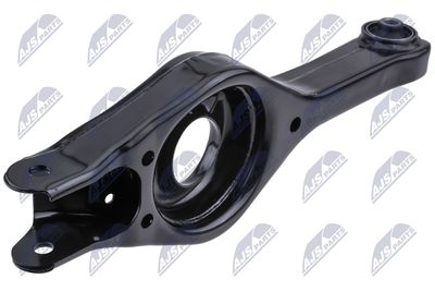 Rameno zavesenia kolies NTY ZWT-HY-525