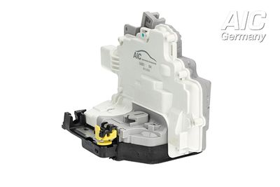 TüRSCHLOSS AIC 56885 40