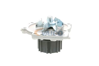 POMPă DE APă RăCIRE MOTOR VAICO V9550006 46