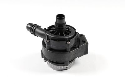 WASSERPUMPE ANTRIEBSBATTERIE GK 998388 1