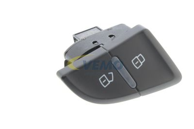 COMUTATOR SISTEM INCHIDERE VEMO V10730291 56