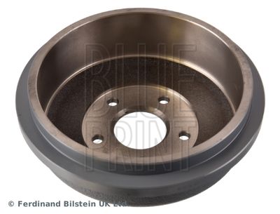 Brake Drum ADBP470000