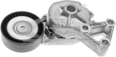 INTINZATOR CUREA TRANSMISIE