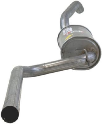 TOBA ESAPAMENT FINALA BOSAL 286545 1