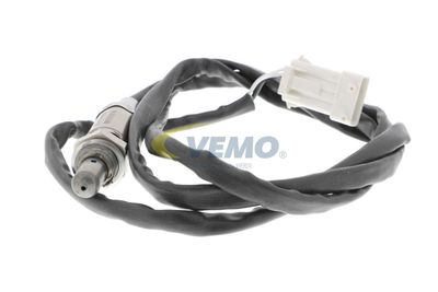 SONDA LAMBDA VEMO V22760010 44