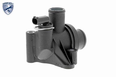 CARCASA TERMOSTAT VEMO V30990113