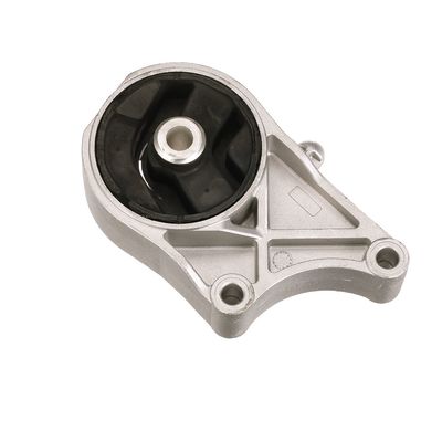 SUPORT MOTOR GATES ETM1182 54