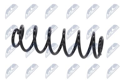 ARC SPIRAL NTY ASZWW057 28