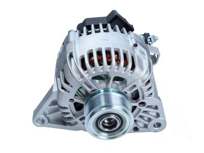 генератор MAXGEAR 55-0575