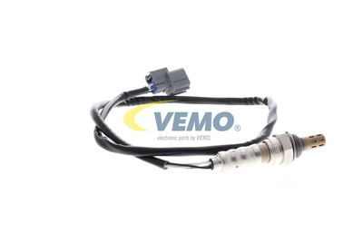 LAMBDASONDE VEMO V26760009 44