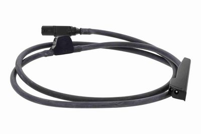 DIUZA SPALARE PARBRIZ VEMO V95080067 3