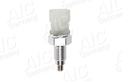 COMUTATOR LAMPA MARSALIER AIC 51504 0