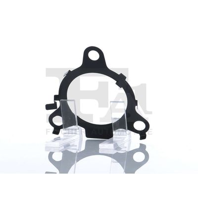 GARNITURA VENTIL AGR FA1 410542 20