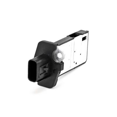 LUFTMASSENMESSER DELPHI AF1025412B1 10