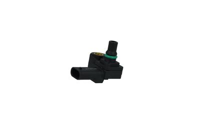 SENSOR SAUGROHRDRUCK NRF 70830534 31