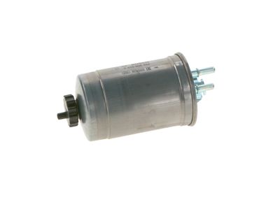 FILTRU COMBUSTIBIL BOSCH 0450906452 22