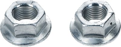 STANGE/STREBE STABILISATOR LEMFÖRDER 2873401 5