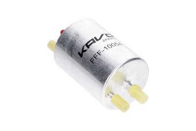 FILTRU COMBUSTIBIL Kavo Parts FFF10054 7