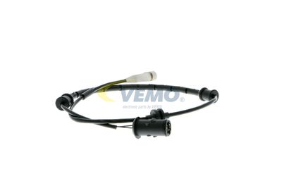 WARNKONTAKT BREMSBELAGVERSCHLEIß VEMO V40720390 47