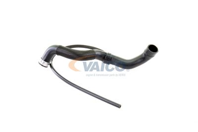 FURTUN RADIATOR VAICO V301654 35