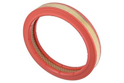 въздушен филтър STELLOX 71-01529-SX
