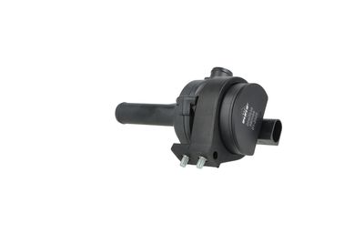 POMPă DE APă AUXILIARă AGREGAT îNCăLZIRE SUPLIMENTARă NRF 390099 39