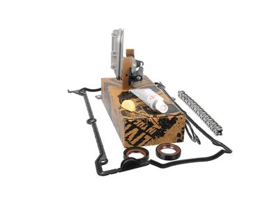 CHIT LANT DE DISTRIBUTIE ET ENGINETEAM RS0063 27