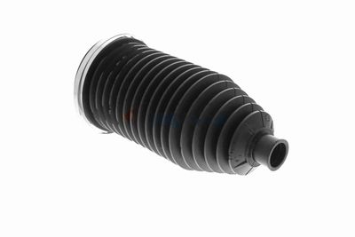 FALTENBALG ANTRIEBSWELLE VAICO V304163 4