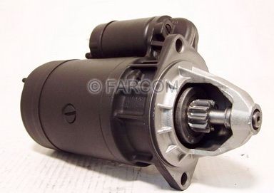 STARTER FARCOM 103086 1