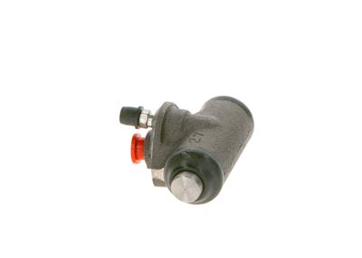 RADBREMSZYLINDER BOSCH F026002454 11