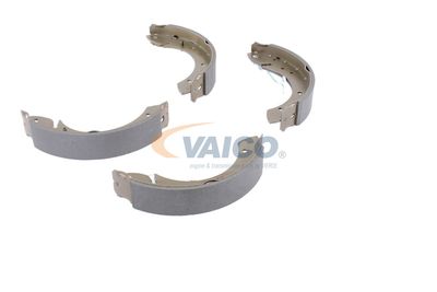 SET SABOTI FRANA VAICO V200074 27